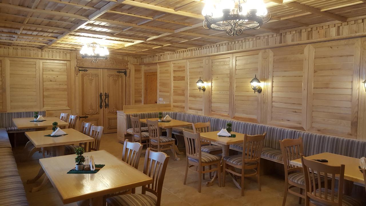Gasthof Kaiser Ybbs an der Donau Esterno foto